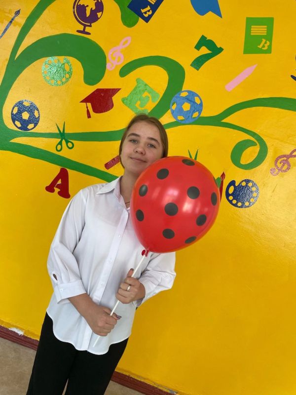 "�� � � - ���� �����". ����������� ���������-��������������� ������ (7-�) ���� "����� �1" ������ �������� ������� ������� � ����������� "�� � � - ���� �����", ������� ���� ��������� �������� ���������� �.�. �����