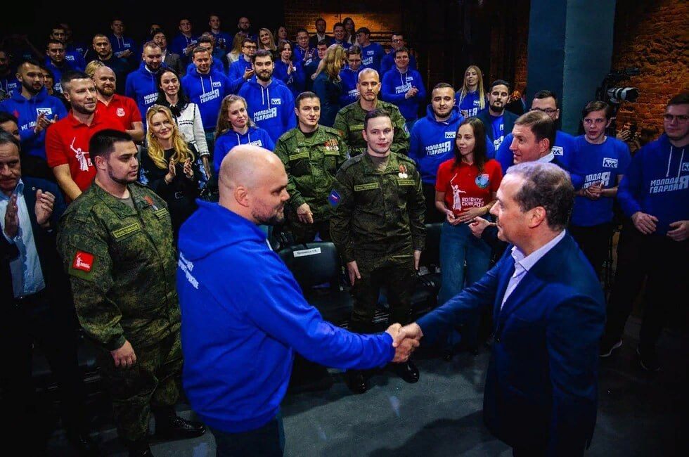 ���. ����� � ����� ����������, � ��� ����� �������� ��� ���������� ����� � ���� ������ ��������, ����� ��������� � �������...