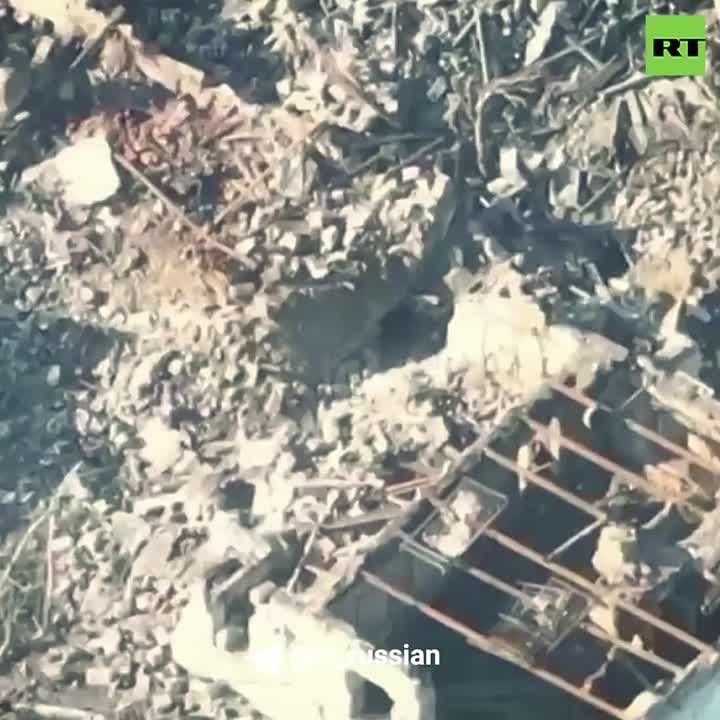 ��� � �������� �� ������������ � �� ��� ��������� �������� ���������� ������� � ������������ ������� ����