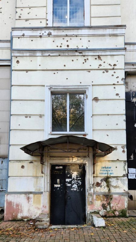 ������ ��������: ������ �� ������. ������ �����. ������������ ����, ��������� � ��������. ��, ��� ������ ����� ���� �������...