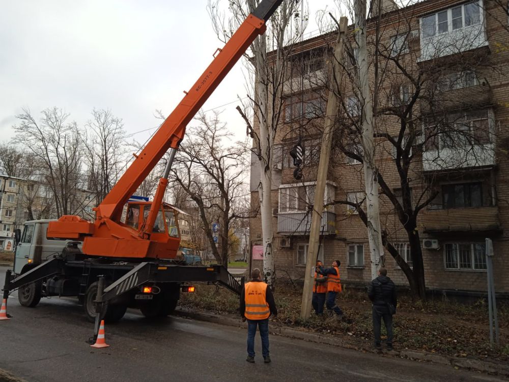 ������� ������: ������� � ����������� ������ �. ������� ������ ��� ��� "�������������", �� ��������� ��������� ��������, ������� ������ �� ������������ �������������� ����� �� ����� �������������, 60