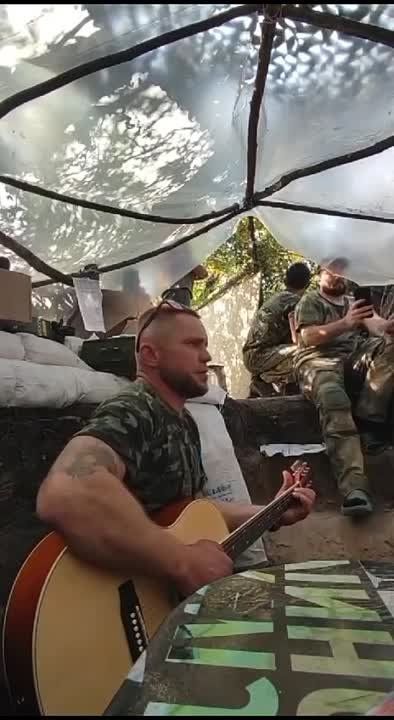 ������� ������ ����. ����� ������� ������ � ��������� �� ���������� �����: