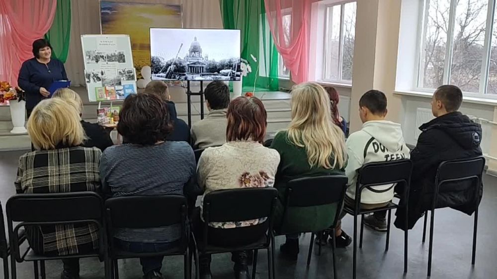 16.11 ��� "������������� ���" ��������� � ���� "������������� ����� "������� ���� ������