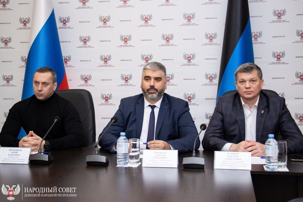 �������� ��������� ������ ��������� ������ ����� ����������� ������