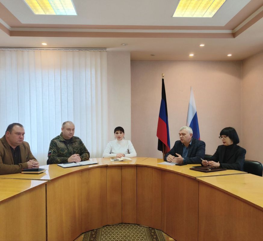 ������� ���������: �������, 17 ������, ��������� � ������������ ������������ ���� ������ �� �������� �������� ����������...