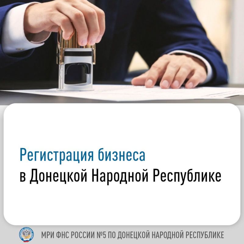 ������� ����������: ������������� ������������������� ������������ �������� ������ ����� ����������� ��������������� ����������� � ������������ � ���������� �����������������
