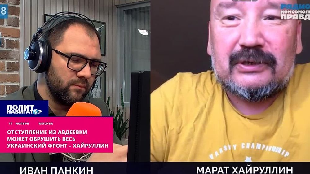 ����������� �� �������� ������� ���� ���������� �����