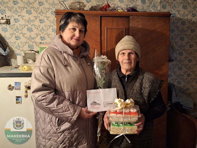 � ��������� ������ ���������� � ������� ������ ������ �������� ����� �������