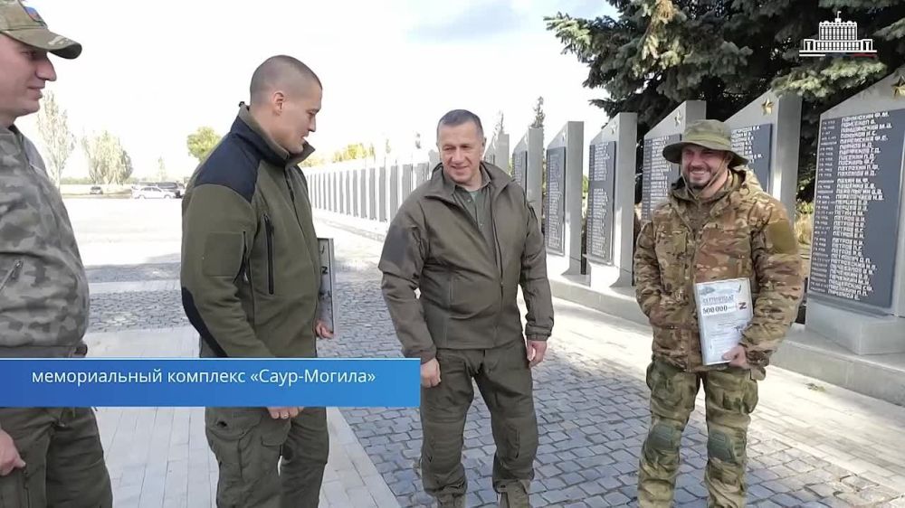 ���� �������: ������� �������������� ��������� ������ ������ ��� ������ ��������