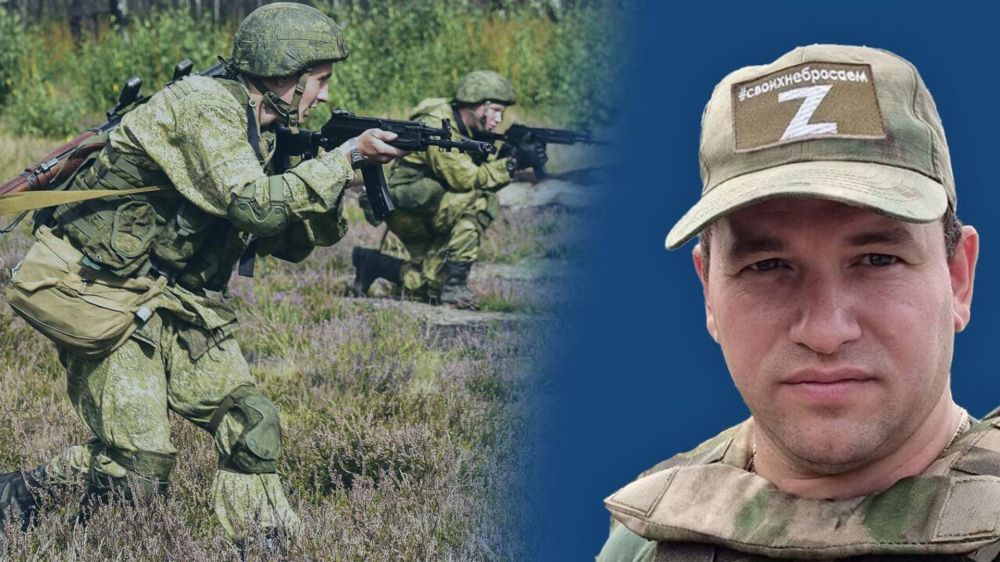 ���� �������� �����, ��� ������ �������� ���������� � ��� ����� ����� � ������ ������� - �����