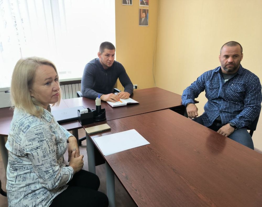 � ������� ������ ����� �������� ��������� ������ ��� ������� �����