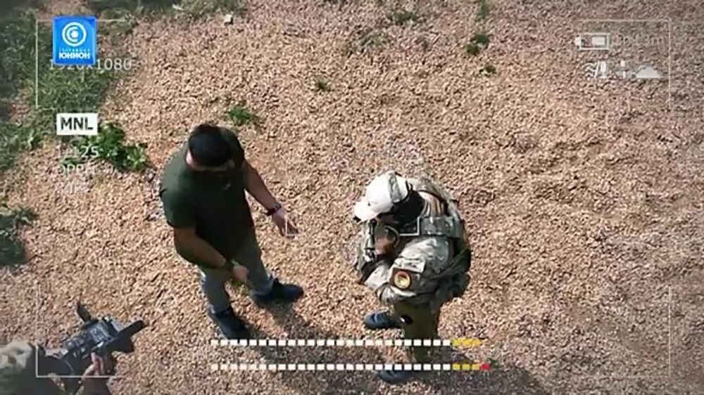 ������������� ������ѻ: ��� ����ƨ� �����!