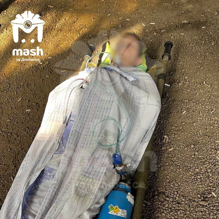 ���� ������� ����� ������ ����� ���������� � �������� ����� ��� ���������