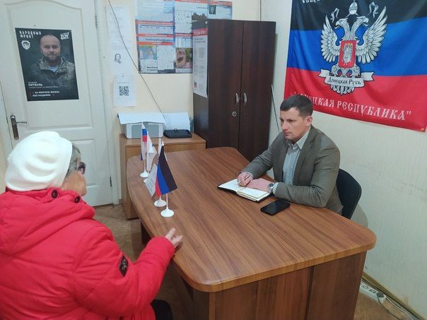 ����� ����� ������������� �. �������� ������� ��������� � ������������ ������� ������������ ������������� �������� ��������� ���������� �. �. �������� � �. ��������