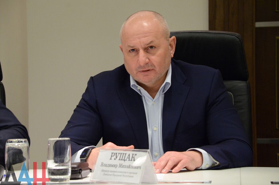 ����� ���������� �� ���������� ������������ �������� ������������� ��� � ����� ������������