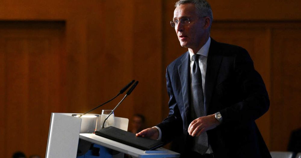 �����������: �������� �� ���� ��� ��� ��� ����, ��� ������� � ����