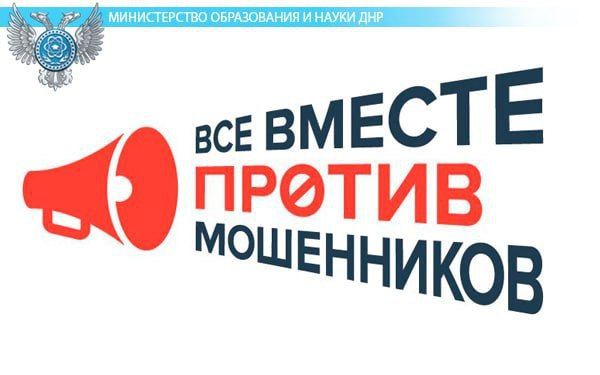 ����� ����������: ��������� �������� � ���������� ��������������� ���������� �������� �������� ����������!