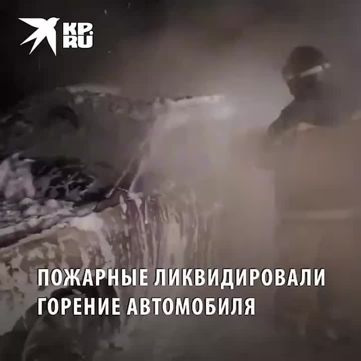� �������� �� ����� ���������������� ���� ����� ������ ����������