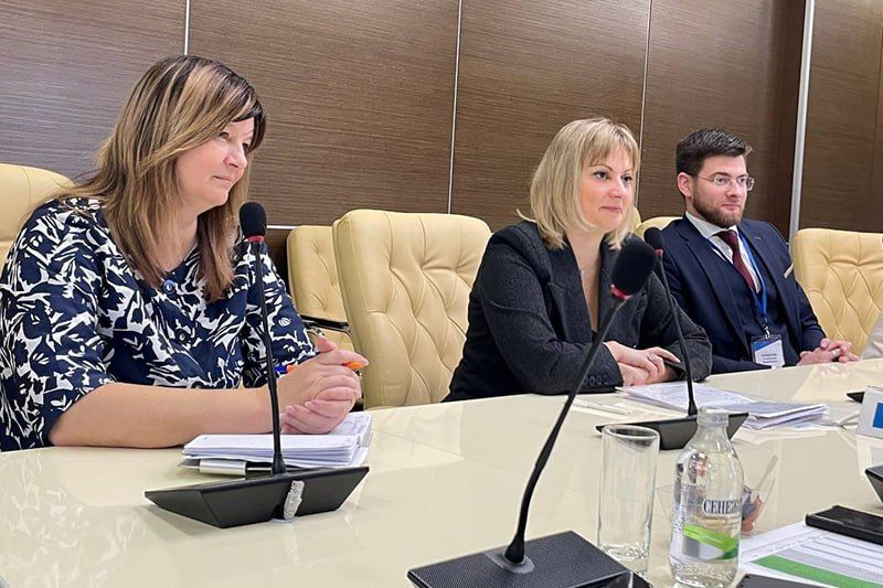 ������������ �������� ����� ��������� ������ �� ������� ������� ���