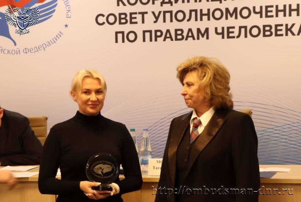 ����� ��������: ����������� ��������� �������������� ���������������� ������ �������������� �� ������ �������� � ���������� ���������