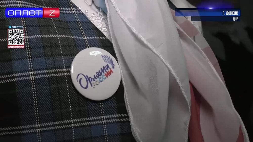 ��������� ������� �������������� � �������� ������� ������