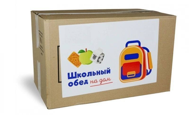 ������� ��������: ��������� ����������!. � 20 ������ �������� ������ ����������� ������� ��� ����� 1-4 ������� � ����� �������� ��������� 5 -11 �������