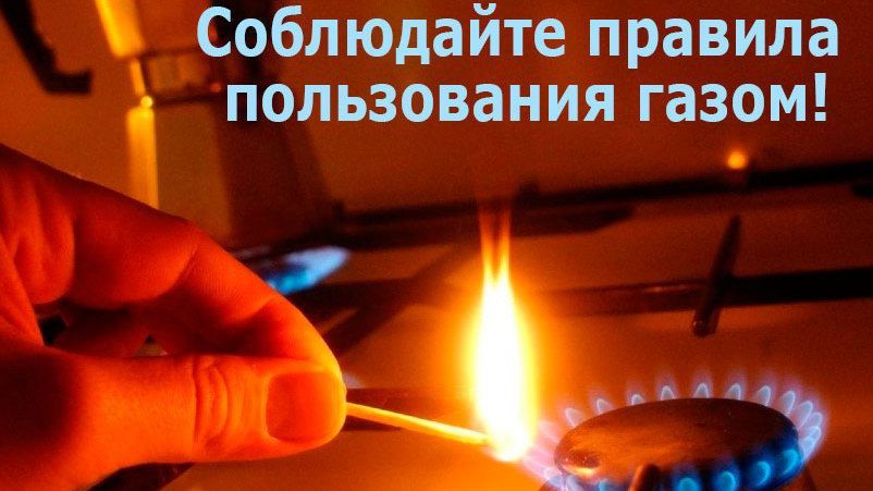 �������������� ������� �� ������� ��������� ������ ������������ ������� ������� ��������� � ����� �����