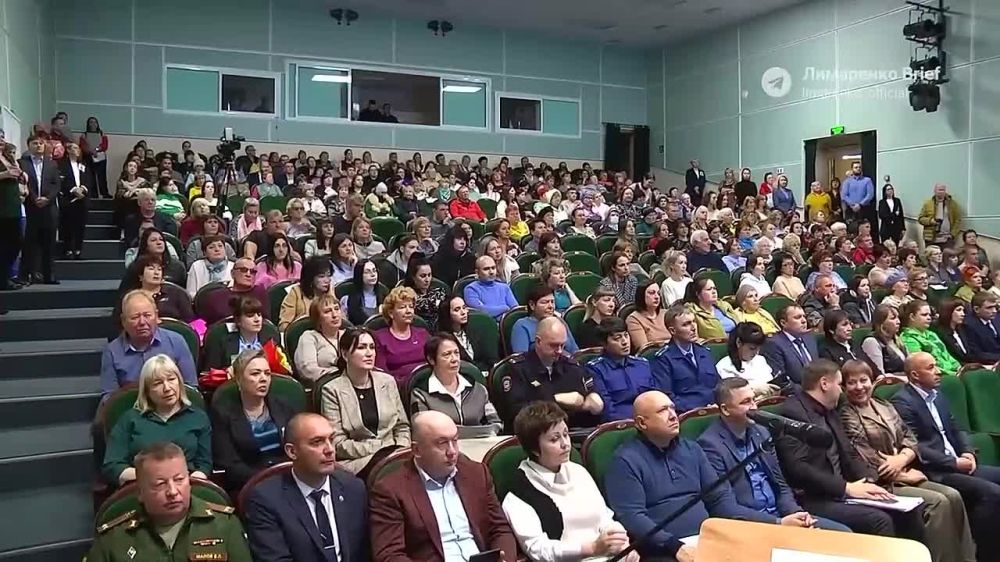 ���������� ����������� ������� ������� ��������� ����� ��������� ��� �������� ������������� �������� ������ ��������