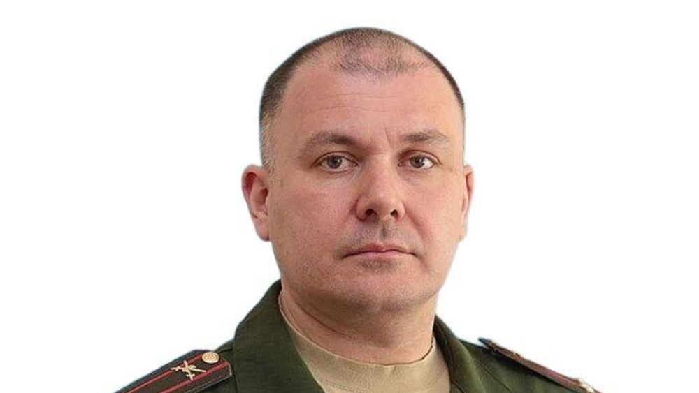 Роман Шкурлатов: Когда ВСУ полягут в Авдеевке, Россия может выступить с интересным предложением