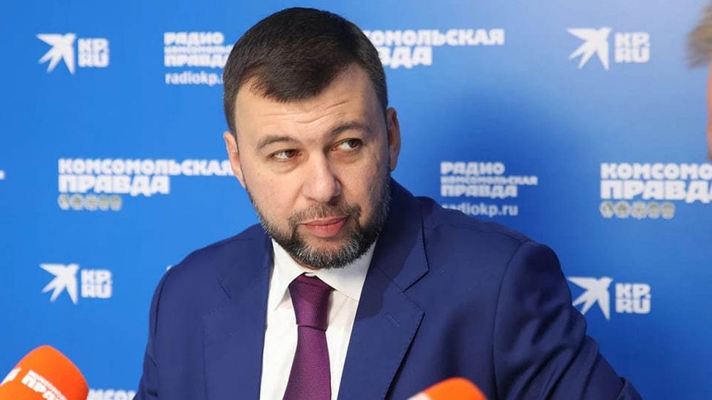 �������: ����� �������� ��������, ��� ������� � ���������������� ������-������