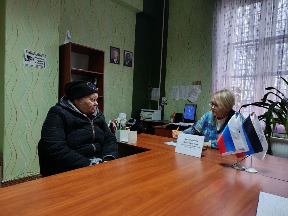 � �������, 17 ������, � ������������ �������� ������������ ������ ������� ������� ������� ��������� �������� ����� ������� ����� ������������� ������������ ������ ������ �������� ����� �����������