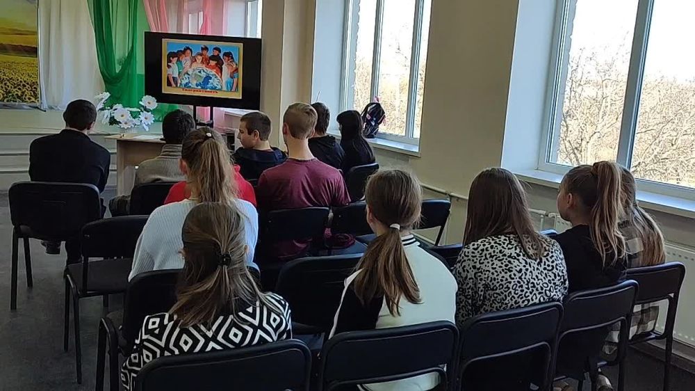17.11 ��� "������������� ���"