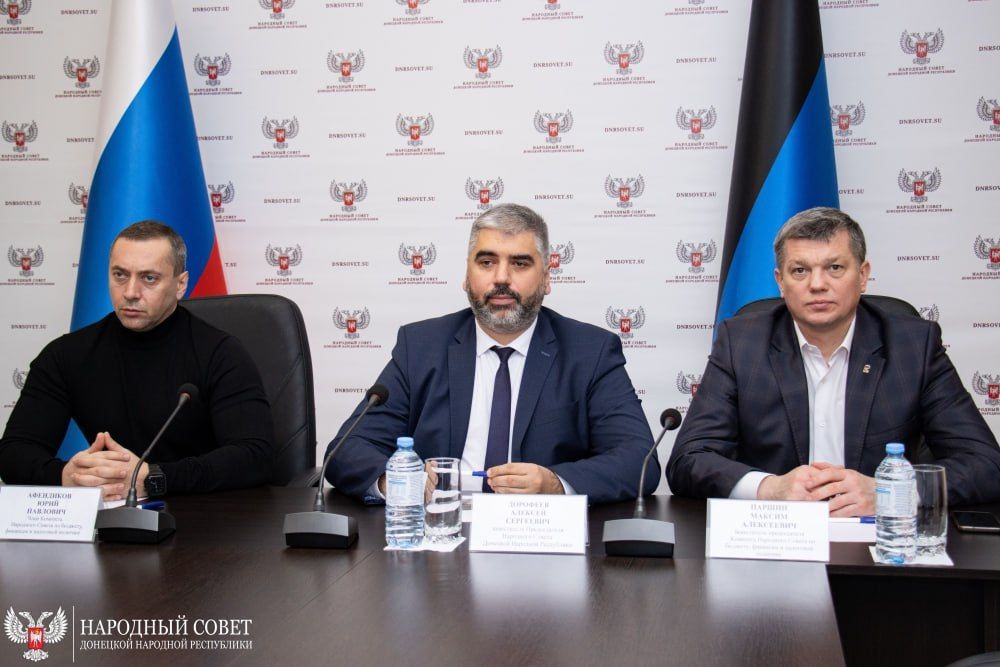 ������� ��������: �������� ��������� ������ ��������� ������ ����� ����������� ������