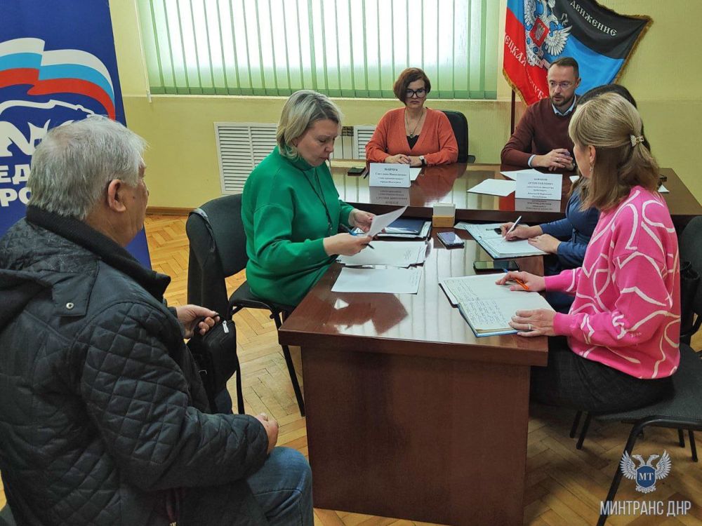 ������ �������� ���������� � ����������� ��������� � ��������� �� ���������� ������������� ��������� �� ������ � �����������, ��������, ���������� � ���������