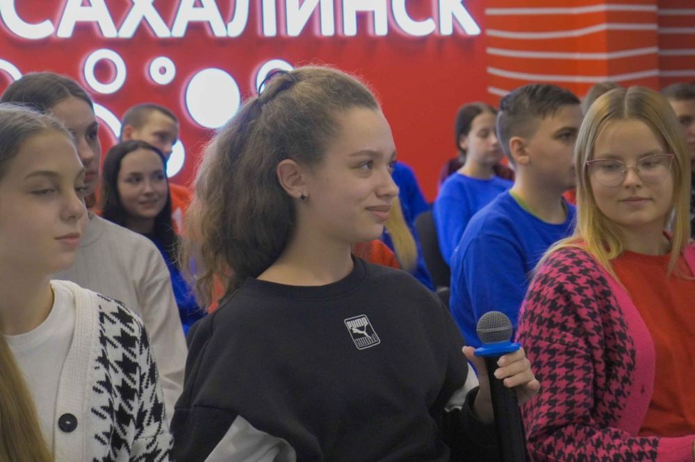 ��������� �� ��� ���������� � ������������ ������������ ��������