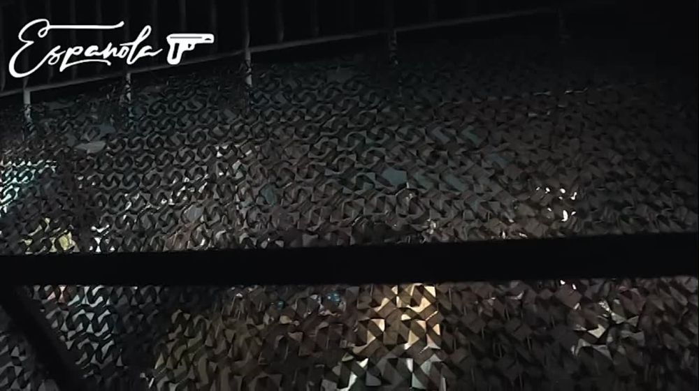 . ��� ��� ���������� ����, ����� � ��������� ������ ������� ���������, ��������� ��������� ����� ������ �� ��������, ��������� � ������������ �����