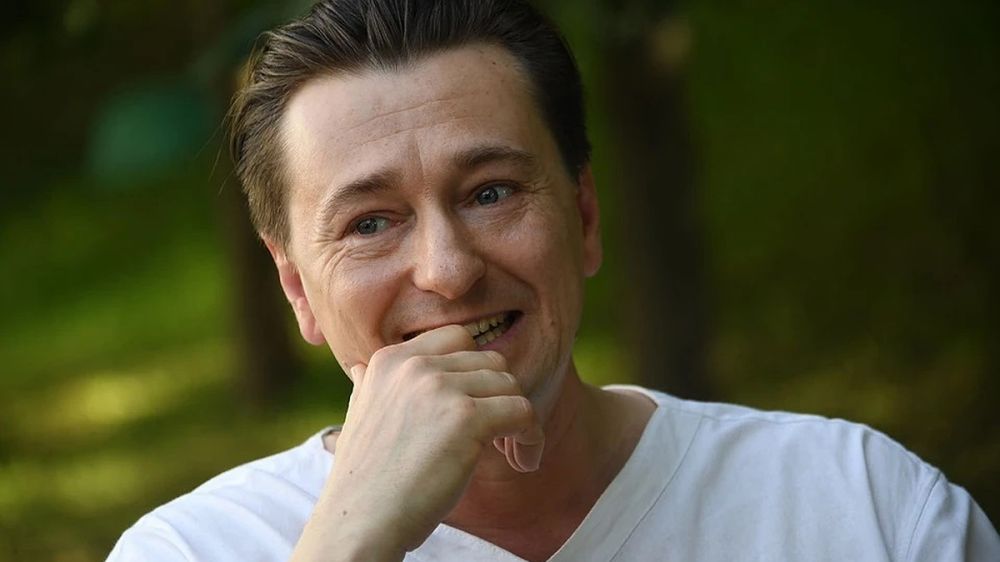 ������ �������� ��������� � ���� ������� ���������