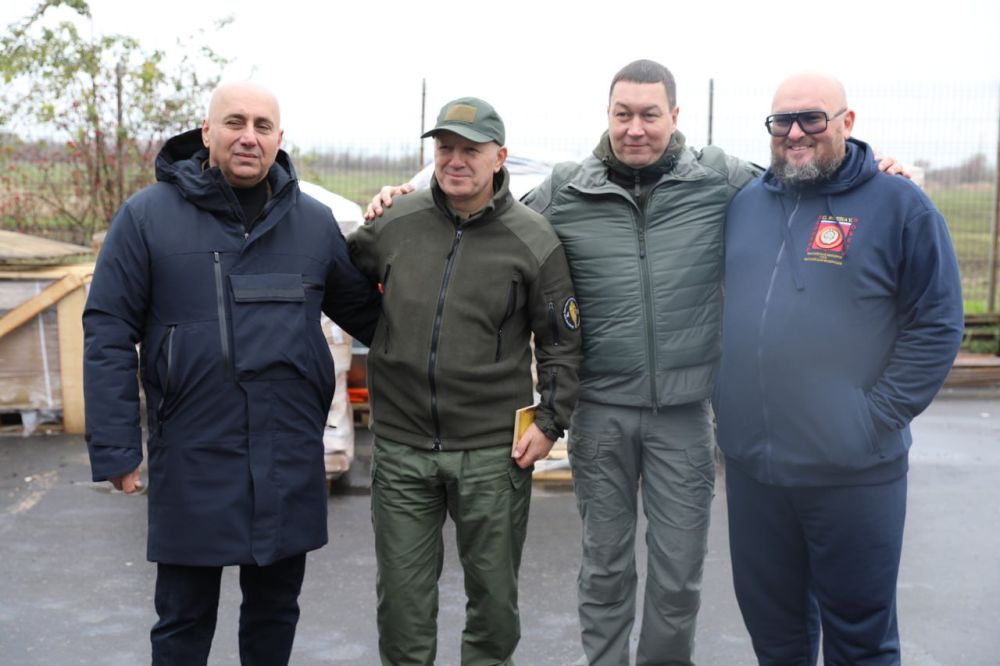 ���� ������: ������� ������� �������� ����� � ���������