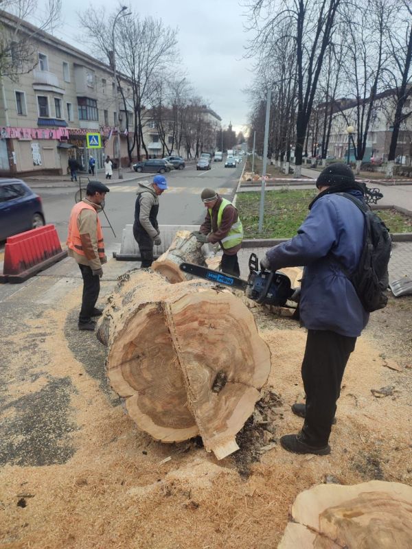 ����������� ������ �������������� ���������� ������������� �� ������� 17.11.2023 �
