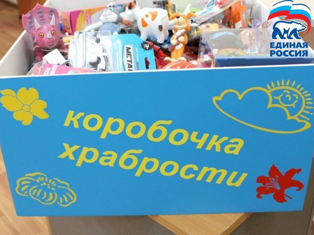 �������� ��������� ��� ��������� ������