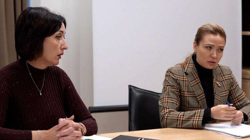 ������� ����������: ������� � ����������� ���������������� ������� ����� ���������� ��������� ����� �����������