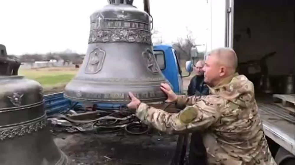 ��������, ������������� � ���������, ���������� �� ����� ������� �������� � �������� ������ ������