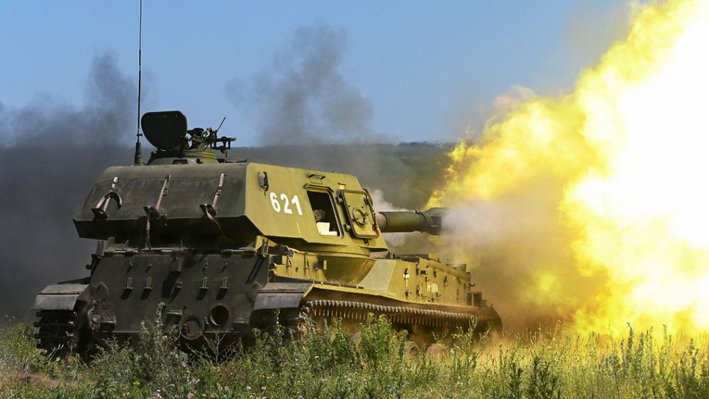 "��� ������ ��������?": ������� ������� ��� �������� � ���� � ���� ���