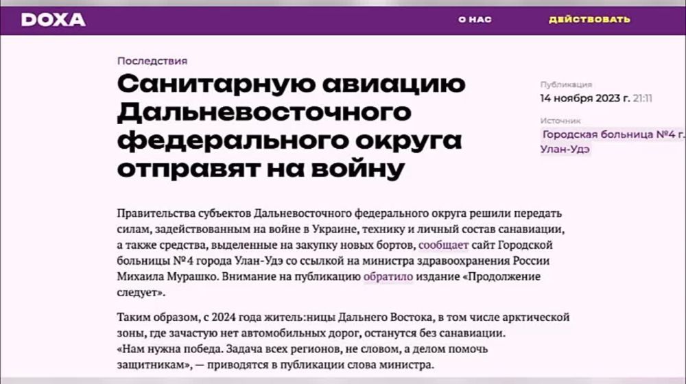 ���������� ����. 17.11.2023. ������ ���� ���� �� �������?�: ���� ��������� ����� �������� �������������, ���������� The...