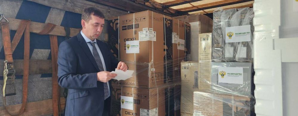 ������������� ���������������� ���������� ������������ � ��� � ���� ���� ������������ ����� ��������� � ����������� ������������ ������� ���������� ������� ������������ ������ ������������ ����� � ���������� �������� �������� �������� ����������