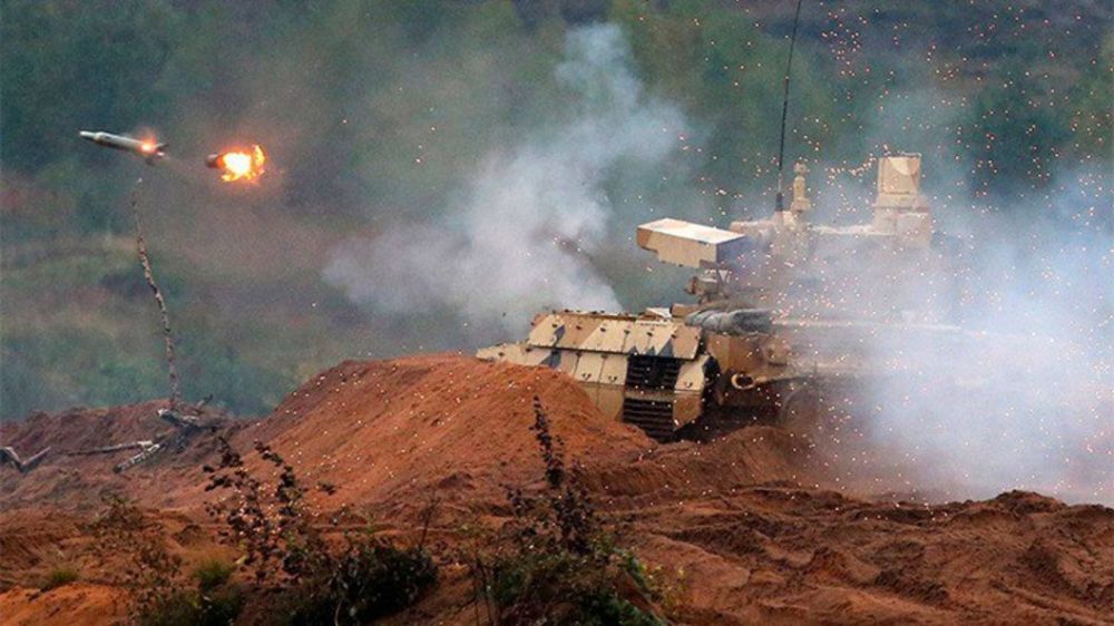 ��� ��������� ������ ������ �����, �������� �������� ��������: ��� �� ����� � ������ ���