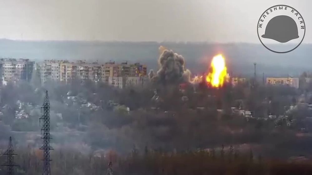 ������� �������: ��� ������ ���������� ��������� �� ��� ��� � ��������