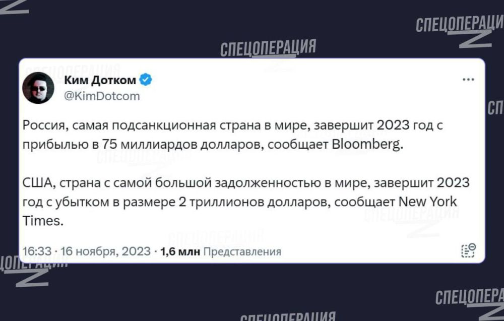 ���������� �������� ������ �������� ������� ������������� ������ ������ � ���