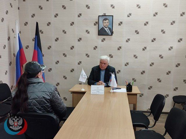 � ������������ ������� ������ ������� ������� ����������-���������� ������ �. ��������, ������������� �� ������: ��....