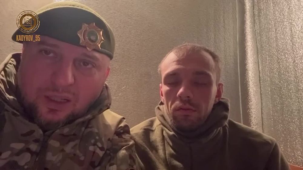 ������ �������: ���������� �������� ������� ����� ������� �� �������� �����, ����������� ������������ 2-� ��������� �������� �� ��, ��������� �������� �����һ ���� ���������� @AptiAlaudinovAKHMAT